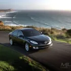 Business 3 image MILES CAR RENTAL TAMPA Van Rental in Tampa FL