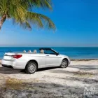 Business 4 image MILES CAR RENTAL TAMPA Van Rental in Tampa FL