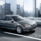 Business 6 image MILES CAR RENTAL TAMPA Van Rental in Tampa FL