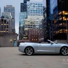 Business 8 image MILES CAR RENTAL TAMPA Van Rental in Tampa FL