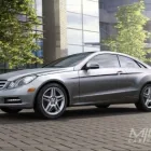 Business 9 image MILES CAR RENTAL TAMPA Van Rental in Tampa FL