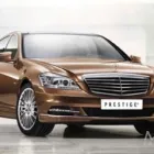 Business 10 image MILES CAR RENTAL TAMPA Van Rental in Tampa FL