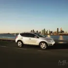 Business 11 image MILES CAR RENTAL TAMPA Van Rental in Tampa FL