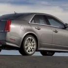 Business 12 image MILES CAR RENTAL TAMPA Van Rental in Tampa FL