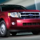 Business 13 image MILES CAR RENTAL TAMPA Van Rental in Tampa FL