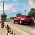 Business 14 image MILES CAR RENTAL TAMPA Van Rental in Tampa FL