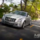 Business 15 image MILES CAR RENTAL TAMPA Van Rental in Tampa FL