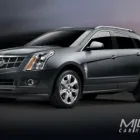 Business 16 image MILES CAR RENTAL TAMPA Van Rental in Tampa FL