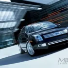 Business 17 image MILES CAR RENTAL TAMPA Van Rental in Tampa FL