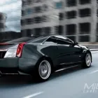 Business 18 image MILES CAR RENTAL TAMPA Van Rental in Tampa FL