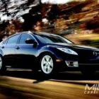 Business 19 image MILES CAR RENTAL TAMPA Van Rental in Tampa FL