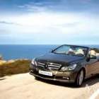 Business 21 image MILES CAR RENTAL TAMPA Van Rental in Tampa FL