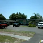 Business 2 image MILES ELEMENTARY SCHOOL Schools in Tampa FL