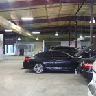 Business 2 image MILLENIA AUTO BODY in Orlando FL