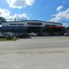 Business 3 image MILLENIA AUTO BODY in Orlando FL