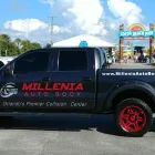 Business 5 image MILLENIA AUTO BODY in Orlando FL