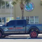 Business 7 image MILLENIA AUTO BODY in Orlando FL