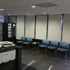 Business 10 image MILLENIA AUTO BODY in Orlando FL