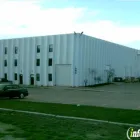 Business 3 image MILLENNIUM MOVERS Storage Household & Commercial in Denver CO