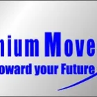 Business 1 image MILLENNIUM MOVERS Storage Household & Commercial in Denver CO