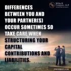 Business 3 image MILLER & COMPANY LLP MANHATTAN Tax Preparation in New York City NY