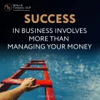 Business 7 image MILLER & COMPANY LLP MANHATTAN Tax Preparation in New York City NY