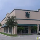Business 1 image MILLER ELECTRIC COMPANY Utility Companies in Fort Lauderdale FL