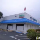 Business 1 image MIMI'S RAVIOLI Food Products Wholesale in Hollywood FL