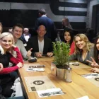 Business 9 image MINDK Web Site Design & Services in S San Francisco CA