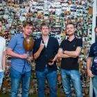 Business 11 image MINDK Web Site Design & Services in S San Francisco CA