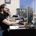 Business 1 image MINDK Web Site Design & Services in S San Francisco CA