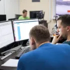 Business 12 image MINDK Web Site Design & Services in S San Francisco CA