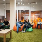 Business 13 image MINDK Web Site Design & Services in S San Francisco CA