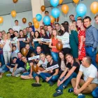 Business 14 image MINDK Web Site Design & Services in S San Francisco CA