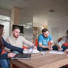 Business 2 image MINDK Web Site Design & Services in S San Francisco CA