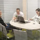 Business 3 image MINDK Web Site Design & Services in S San Francisco CA