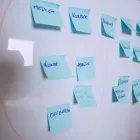 Business 5 image MINDK Web Site Design & Services in S San Francisco CA