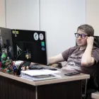 Business 6 image MINDK Web Site Design & Services in S San Francisco CA