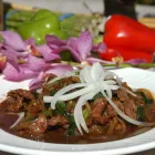 Business 6 image MING COURT - INNOVATIVE ORIENTAL CUISINE Vietnamese Restaurants in Orlando FL