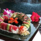 Business 7 image MING COURT - INNOVATIVE ORIENTAL CUISINE Vietnamese Restaurants in Orlando FL