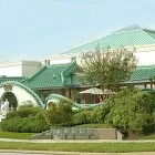 Business 8 image MING COURT - INNOVATIVE ORIENTAL CUISINE Vietnamese Restaurants in Orlando FL