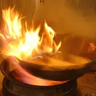 Business 1 image MING COURT - INNOVATIVE ORIENTAL CUISINE Vietnamese Restaurants in Orlando FL