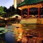 Business 3 image MING COURT - INNOVATIVE ORIENTAL CUISINE Vietnamese Restaurants in Orlando FL