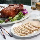 Business 5 image MING COURT - INNOVATIVE ORIENTAL CUISINE Vietnamese Restaurants in Orlando FL