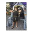 Business 1 image MINTZ TRUPPMAN, P.A. in Miami FL