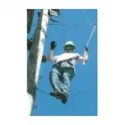 Business 3 image MINTZ TRUPPMAN, P.A. in Miami FL