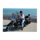 Business 4 image MINTZ TRUPPMAN, P.A. in Miami FL