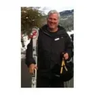 Business 5 image MINTZ TRUPPMAN, P.A. in Miami FL