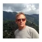 Business 6 image MINTZ TRUPPMAN, P.A. in Miami FL
