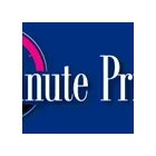 Business 1 image MINUTE-PRINT INC Scanning & Plotting Equipment, Service & Supplies in Buffalo NY